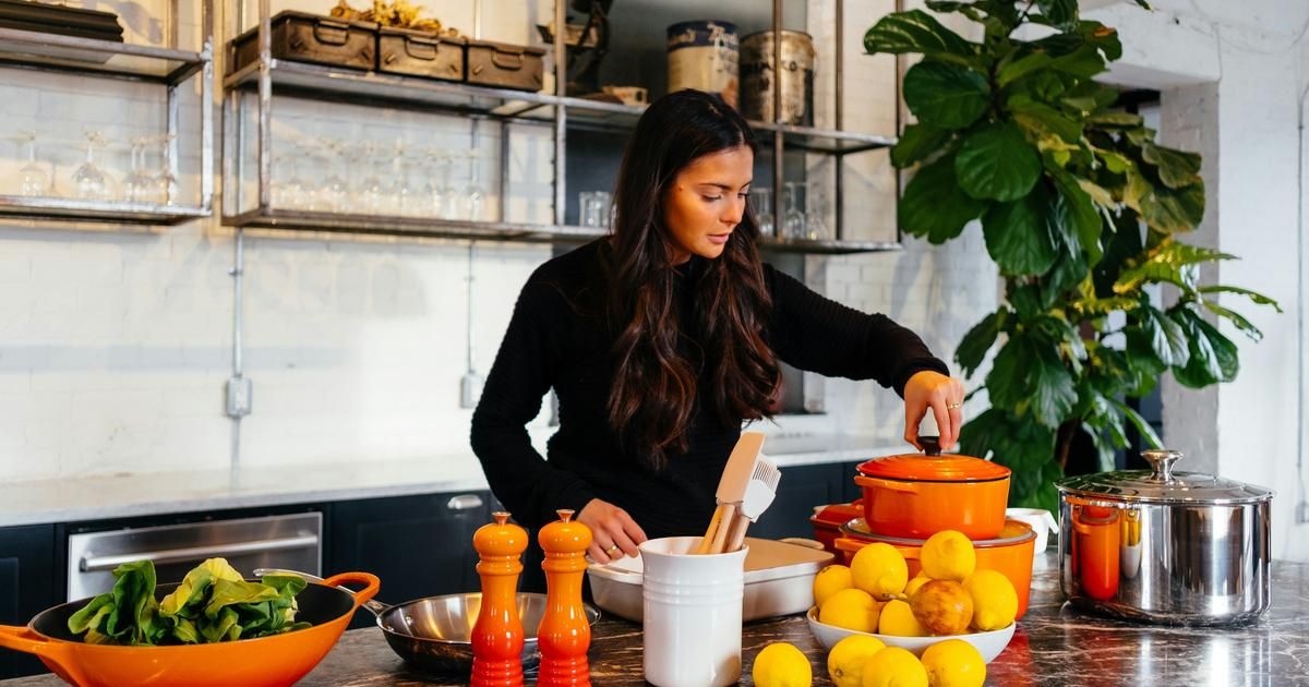 vos assiettes doivent-elles être repensées ?