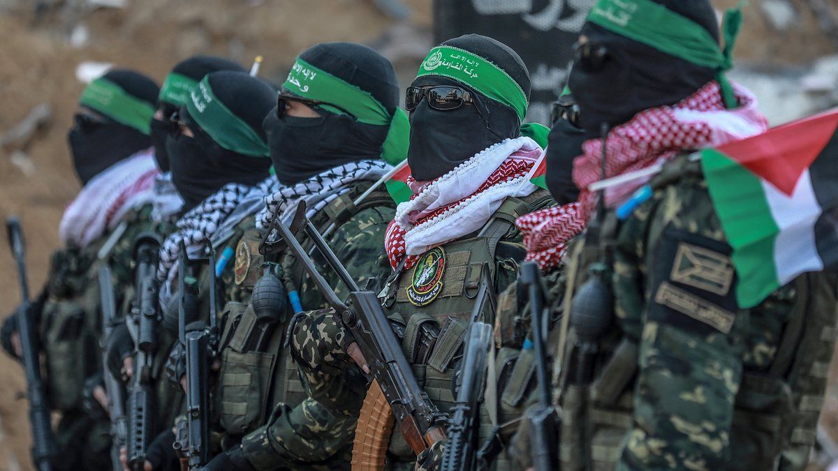 Le Hamas cède officiellement le pouvoir à Gaza, un tournant stratégique