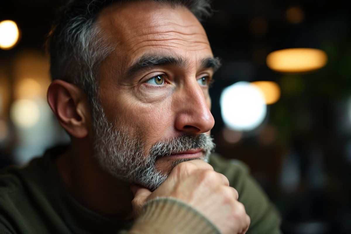 Pourquoi ouvrir votre plan épargne retraite plus tôt peut changer votre avenir