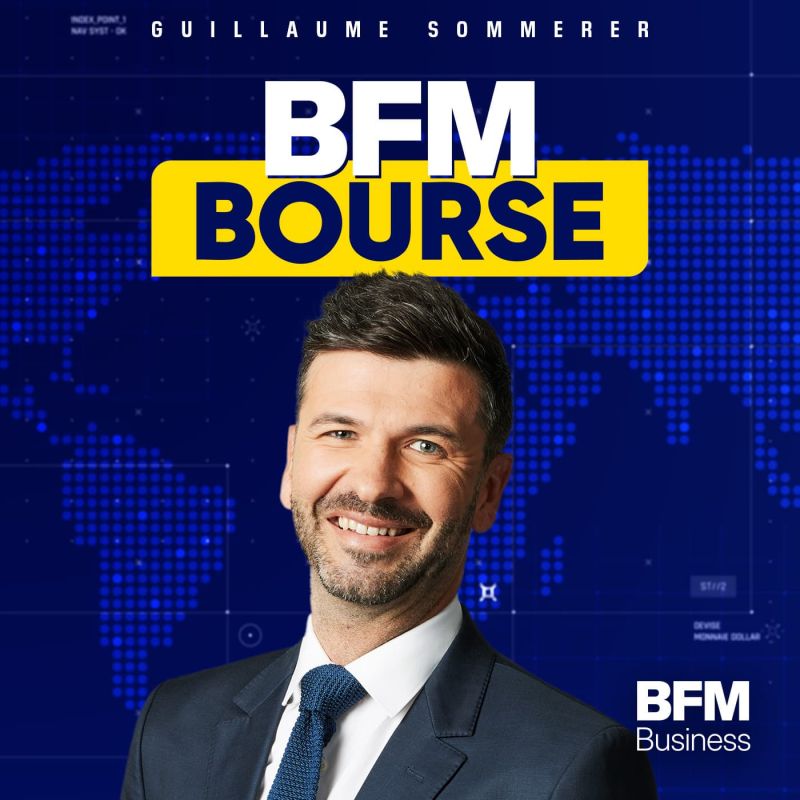 La dynamique industrielle allemande : signes d'une reprise prometteuse