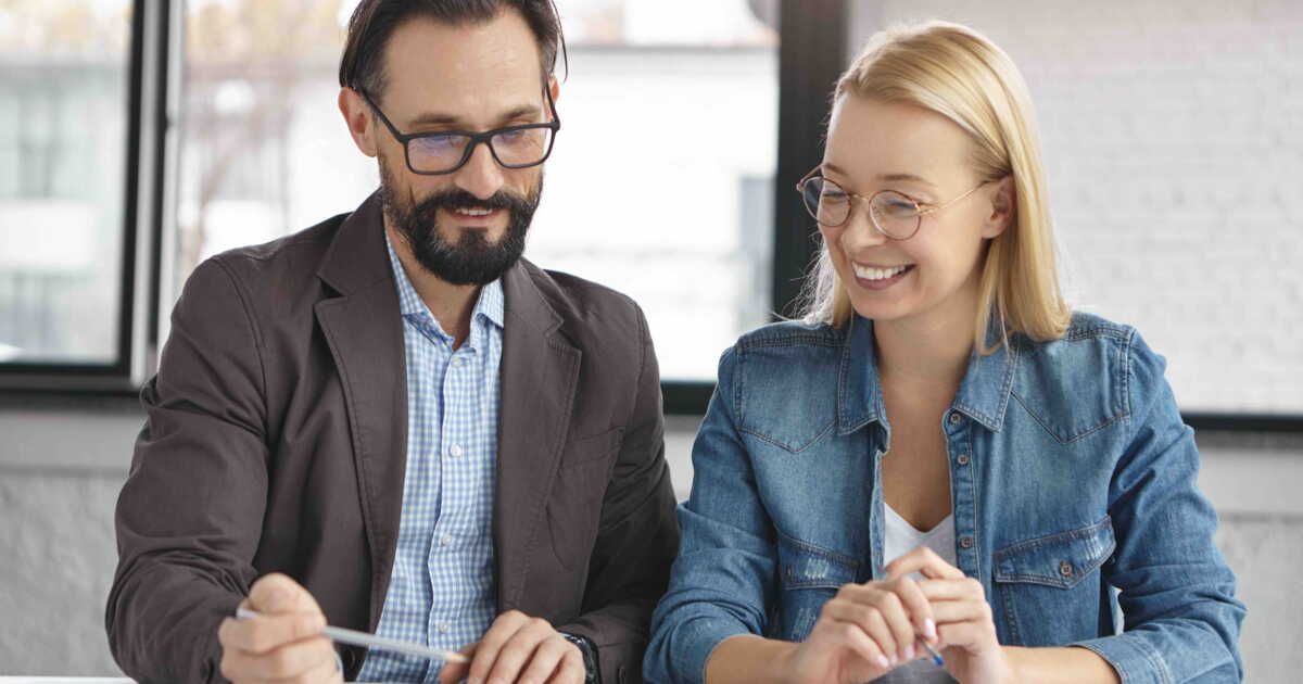 Achat immobilier pour un couple non marié : l'importance de la clause de tontine