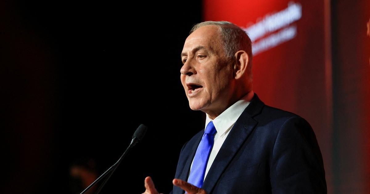 Israël face à ses failles sécuritaires : vers une commission d’enquête post-attaque du 7 octobre