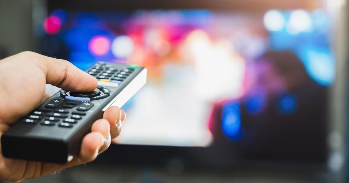 Les chaînes françaises s'attaquent à Bruxelles pour libérer la publicité télévisée