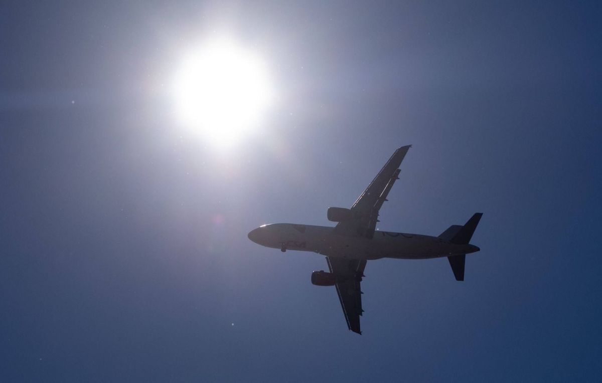 De nouveaux droits pour les passagers aériens : un pas vers la transparence