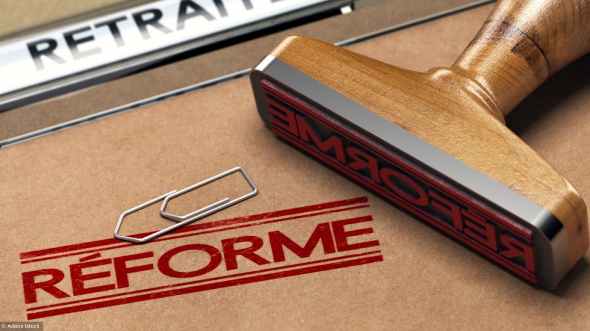 Découvrez votre avenir : le simulateur retraite enfin disponible