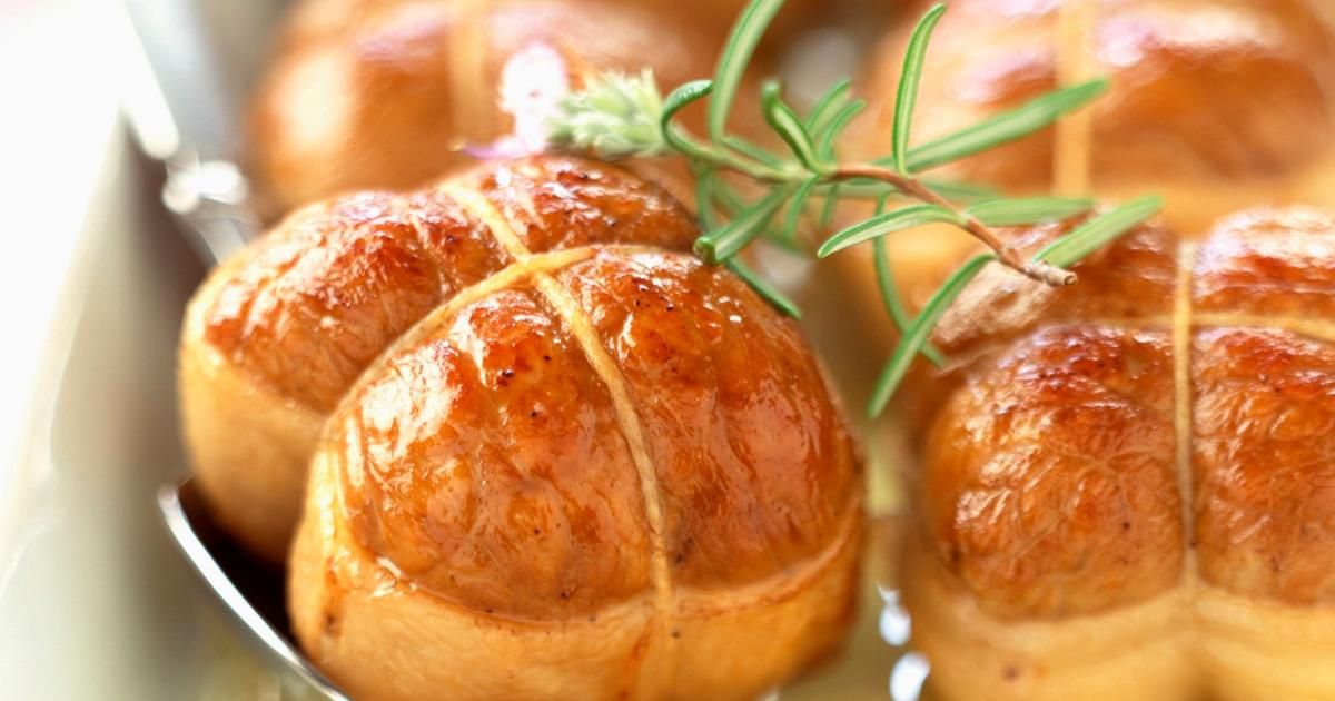Menu de la semaine : des recettes savoureuses pour chaque jour