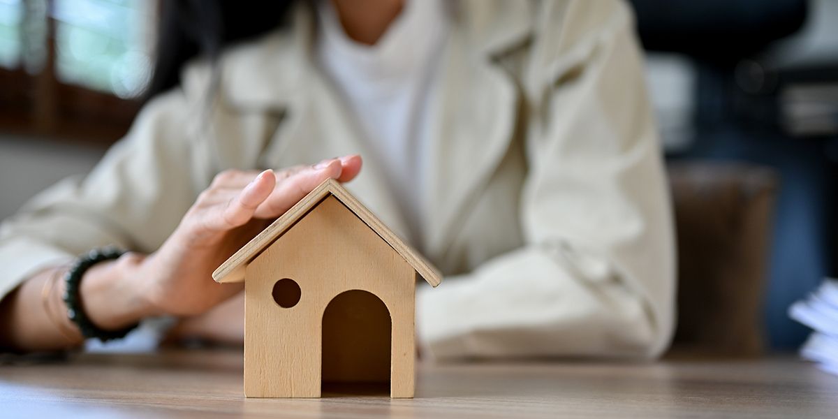 Le coût de l'assurance habitation en 2025 : ce qu'il faut savoir