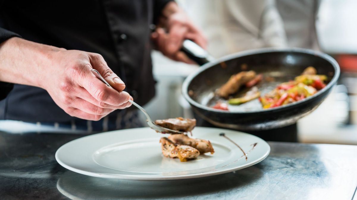 La transparence sur l'origine de la viande dans la restauration s'impose