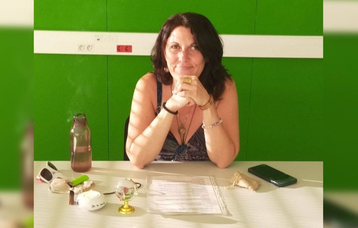 Saône-et-Loire : un drame personnel marque la commune après le meurtre de Sabrina, appel à l'aide fatal