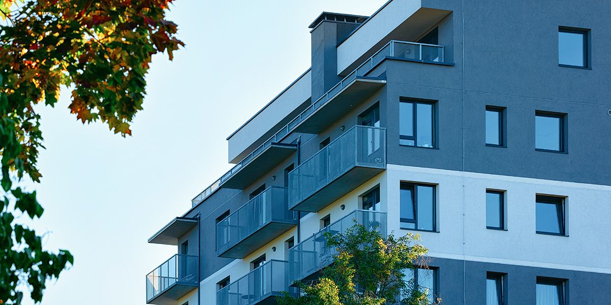 Contester un rappel de charges en copropriété : guide pratique