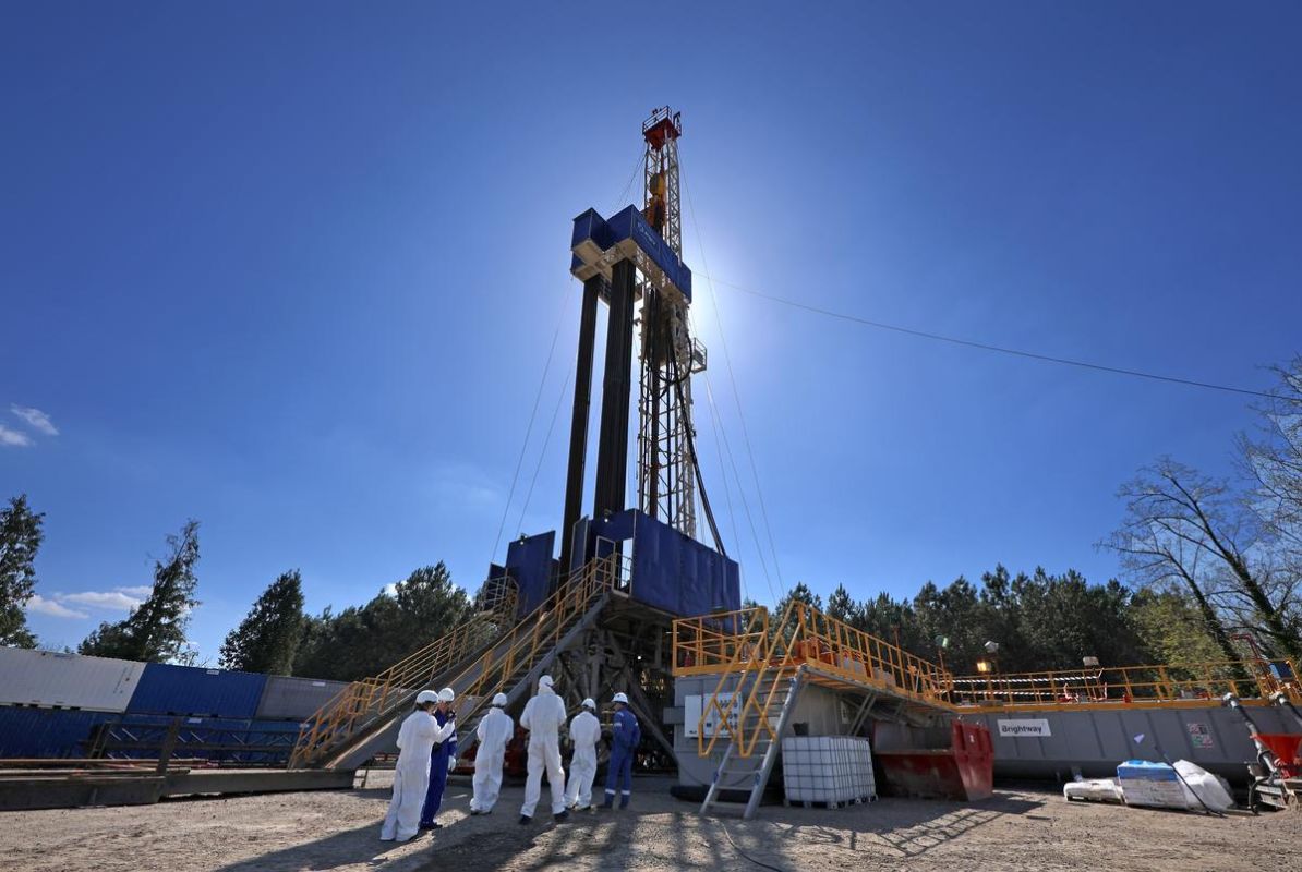 Pétrole : l'AIE ajuste ses prévisions de demande pour 2026