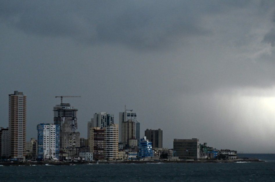 Cuba fait face à sa seconde coupure d'électricité en cinq jours : crise énergétique alarmante