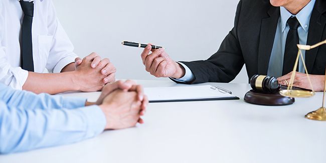 Comment rédiger efficacement votre clause bénéficiaire d'assurance-vie