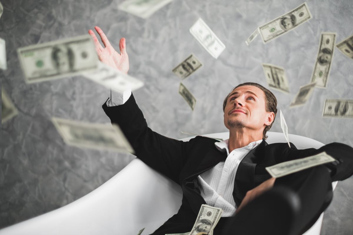 Êtes-vous vraiment riche ? Décryptage des seuils de richesse et des hausses d'impôts