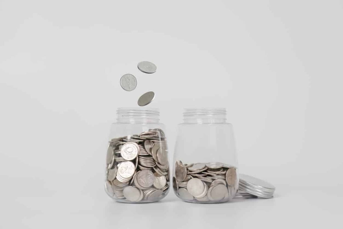 Retraite anticipée : quel coût pour votre pension ?