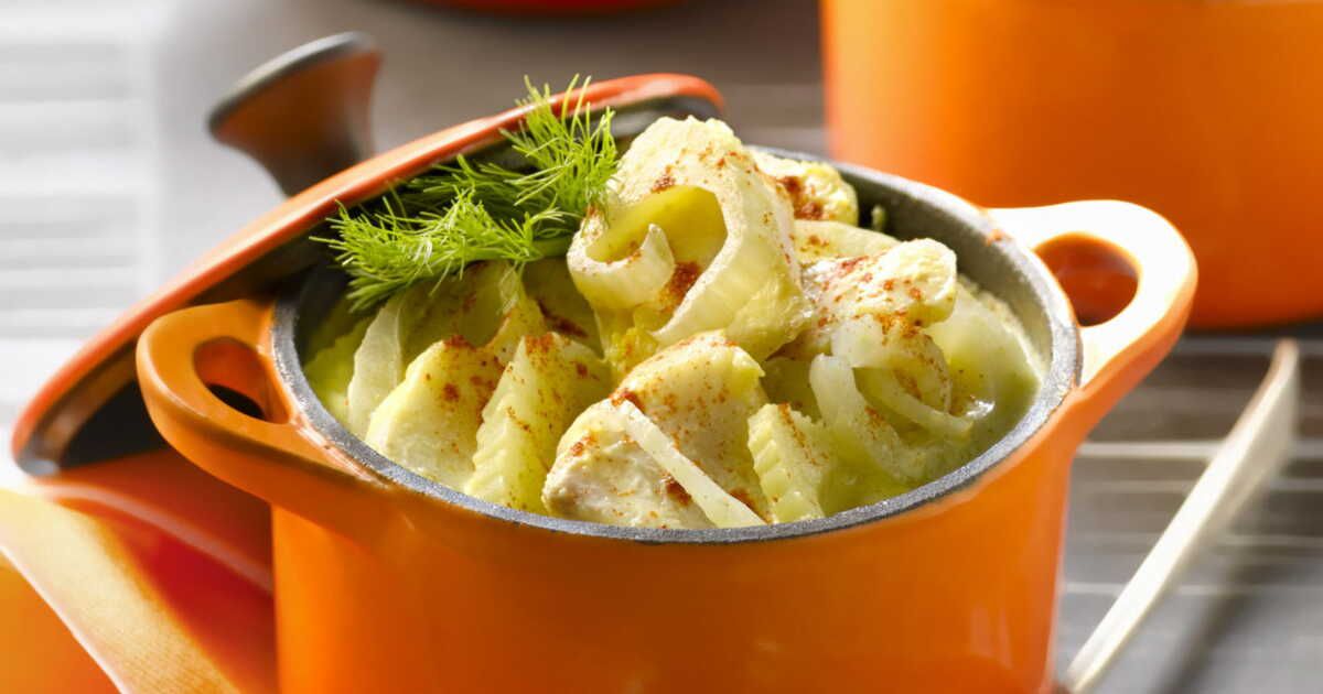 À la découverte du safran : saveurs et créativité