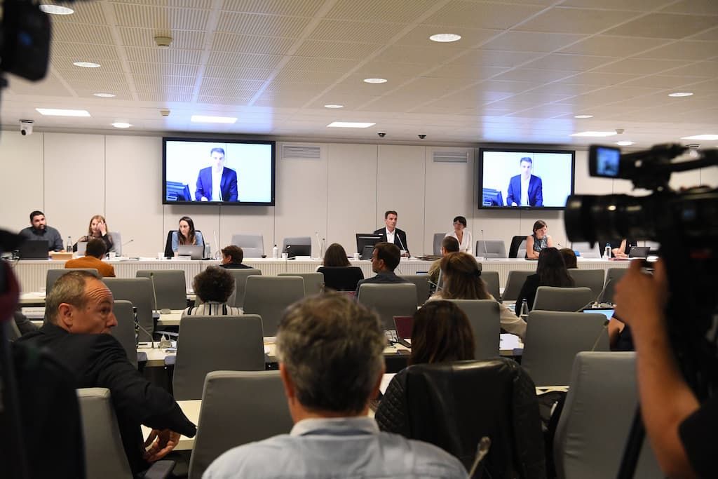 Exclusion à LFI : des élus dénoncent un climat de violence et de harcèlement à Grenoble