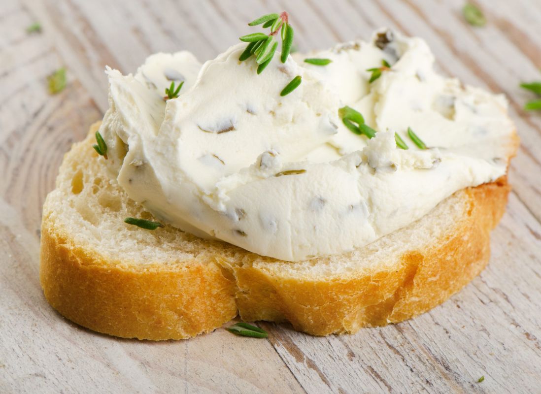 Le fromage et le cholestérol : faut-il vraiment dire adieu ?