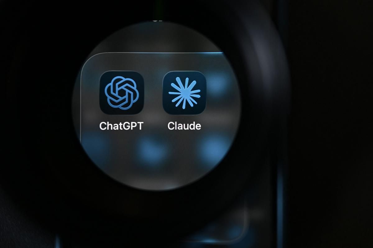 Apple porte plainte contre OpenAI pour vols d'informations sensibles