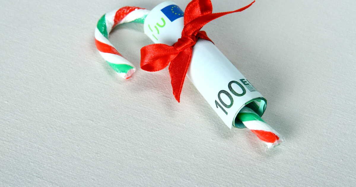 cumul de la prime de Noël et de la prime d'activité : ce que vous devez savoir