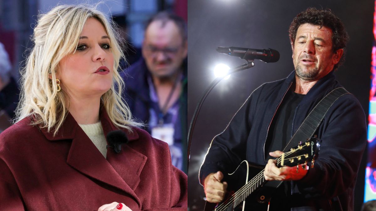 Flavie Flament face aux incertitudes après les accusations contre Patrick Bruel
