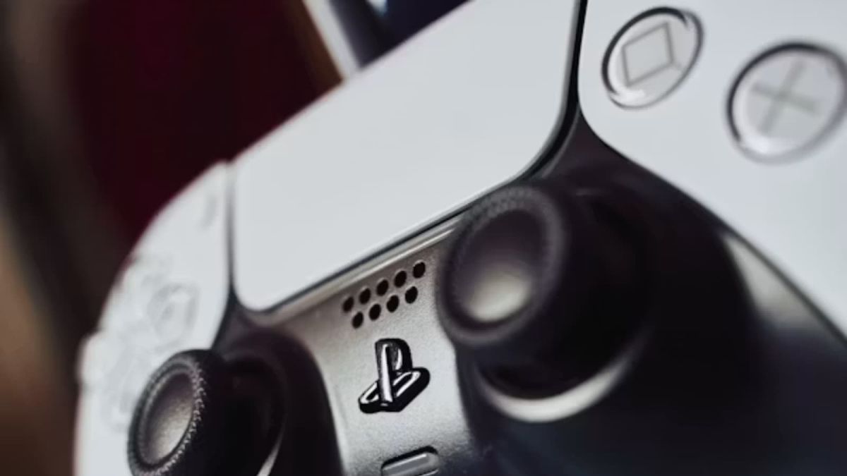 Une offre PS5 à ne pas manquer qui fait le bonheur des fans de GTA 6