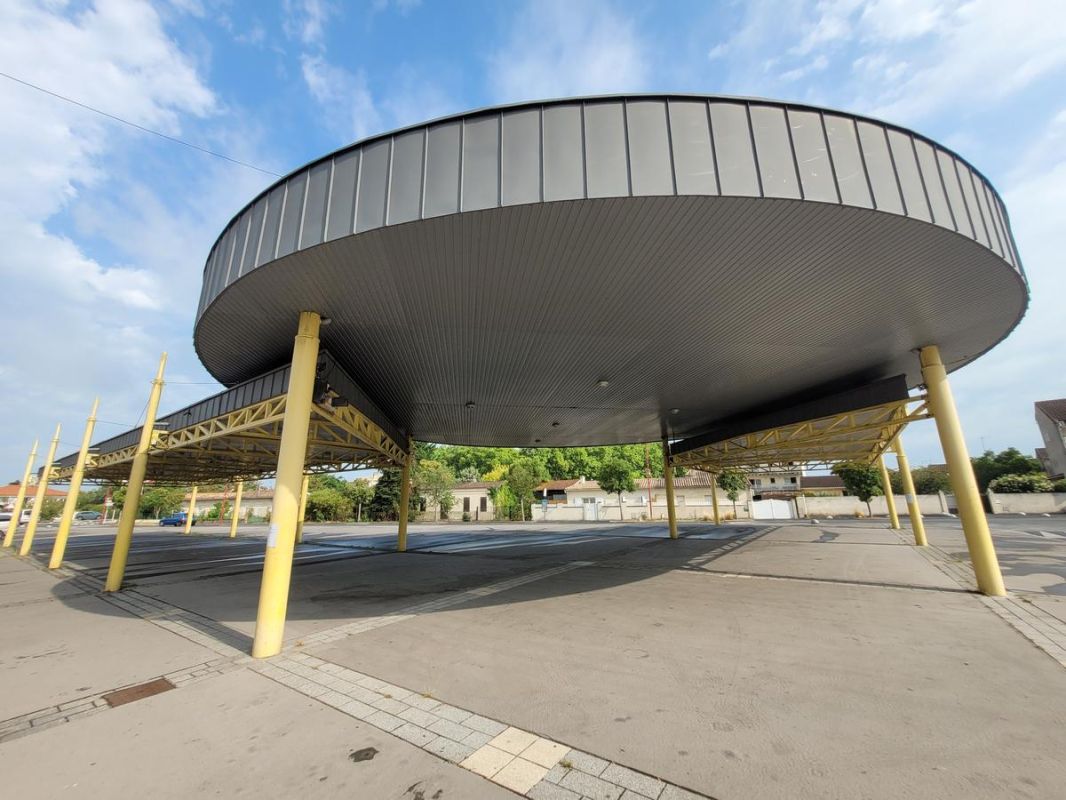 Alcool interdit dans le centre-ville de Parempuyre : une décision marquante du maire