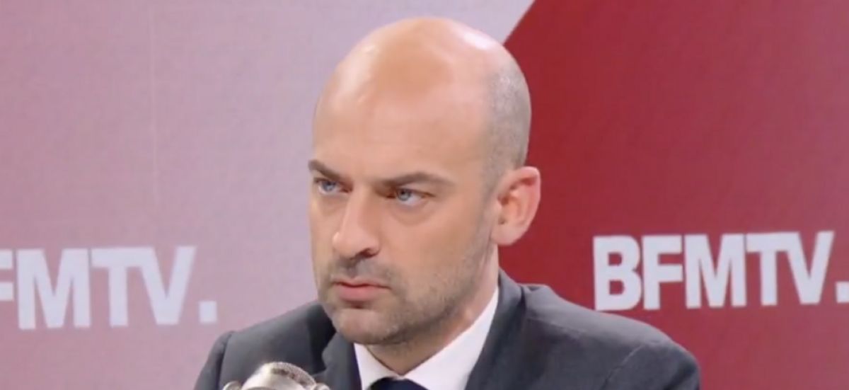 Paris convoque l'ambassadeur russe pour dénoncer des cyberattaques
