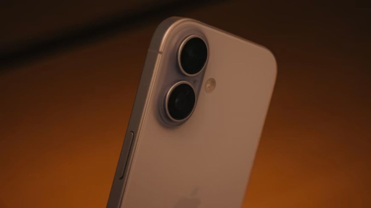 Découvrez où trouver l'iPhone 17 au meilleur prix sur le marché