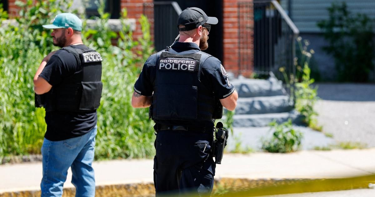 Un nouveau drame aux États-Unis : la police de l'immigration impliquée dans un décès tragique