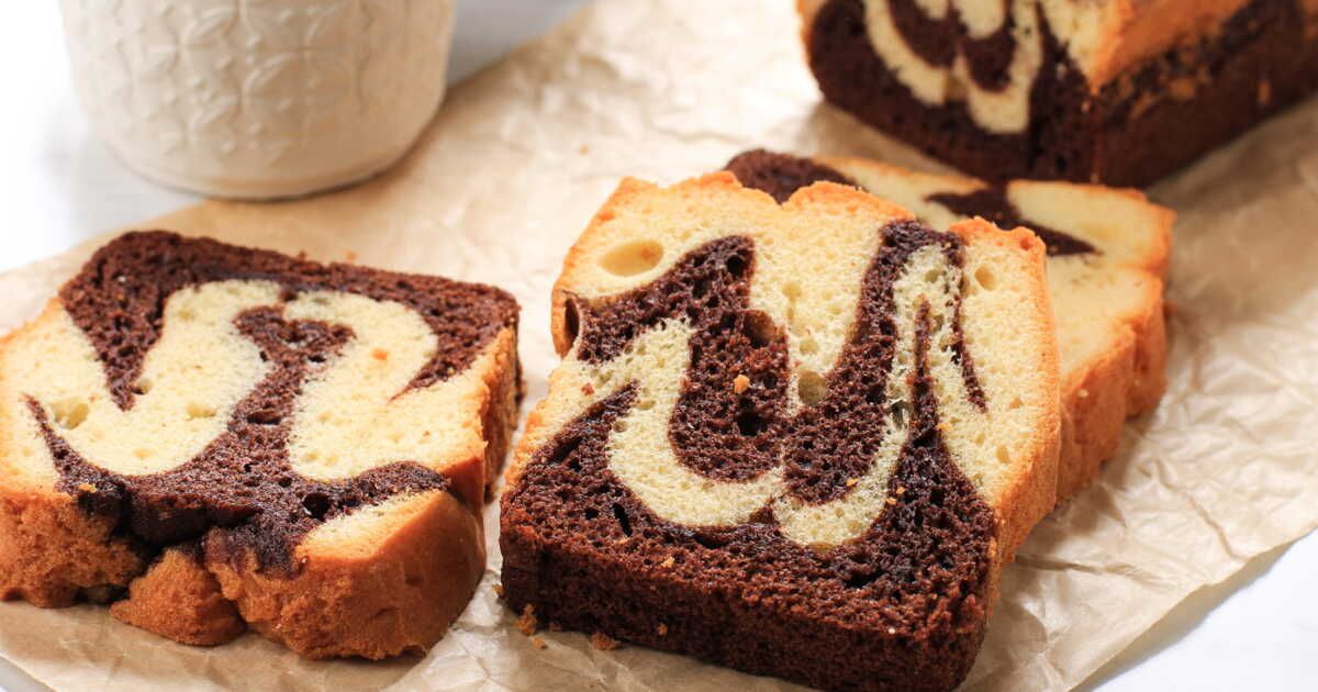 Retrouvez les saveurs d'enfance avec nos délicieuses recettes de goûter